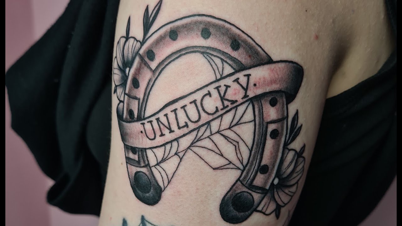 Day In The Life Of A Tattoo Artist | @slimebabytattoos