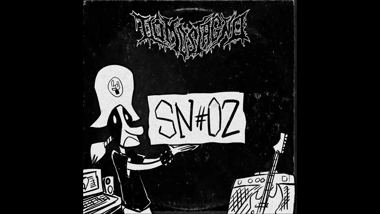 uomostagno - SN02