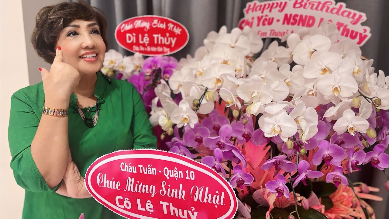 Lệ Thủy lái xe gặp Minh Phụng lần đầu năm 20 tuổi (chưa kể tại Hồi Ký) dịp mua xe đầu tiên trg đời