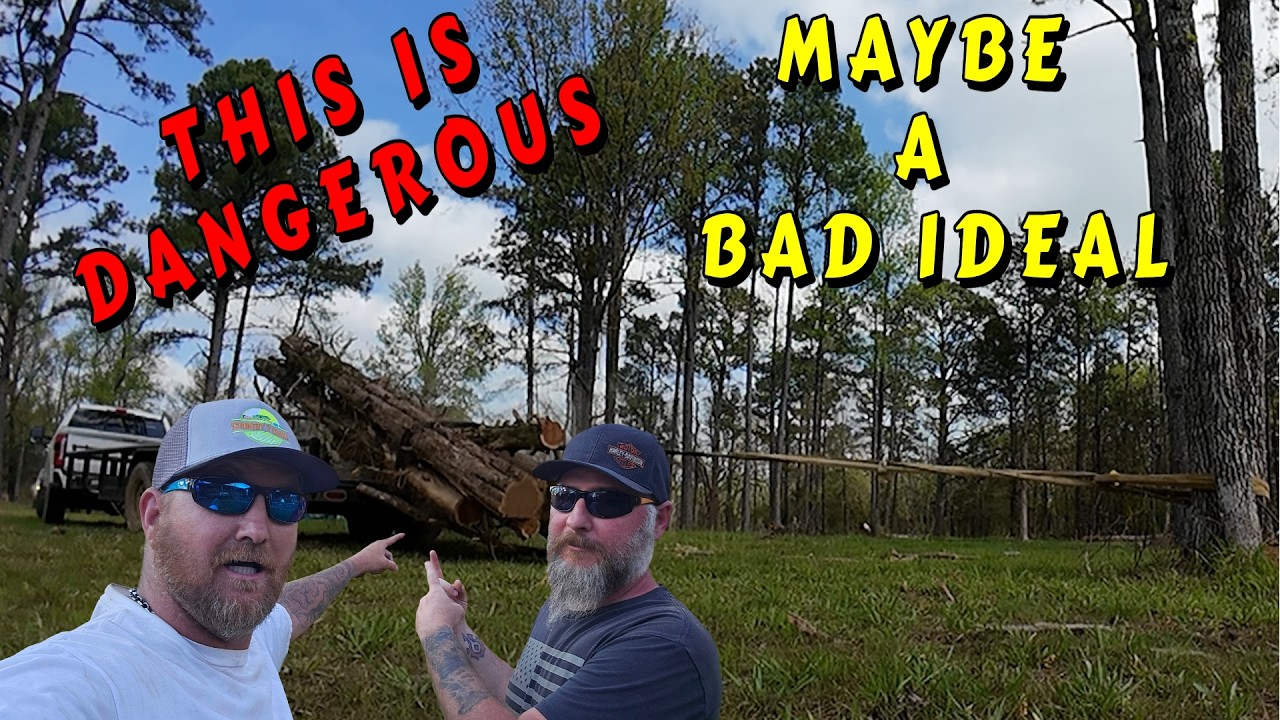 LAST DAY ON COUNTRY ROAD CURES PROJECT TURNED OUT AMAZING tiny house, homesteading, off-grid tractor