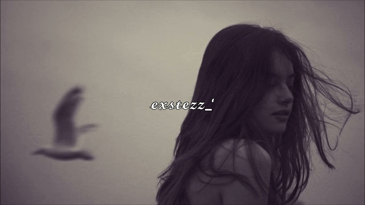 Ты мой рай ( SLOWED + REVERB ) МУЗЫКА НА МАШИНУ И НАУШНИКАХ 🪐 ПРОСТО ПОСЛУШАЙ😍#рекомендации