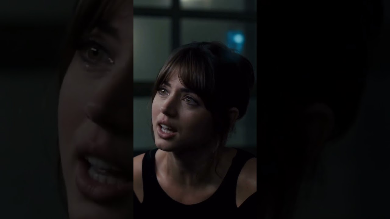 Narvent memory reboot edit. (blade runner edit)