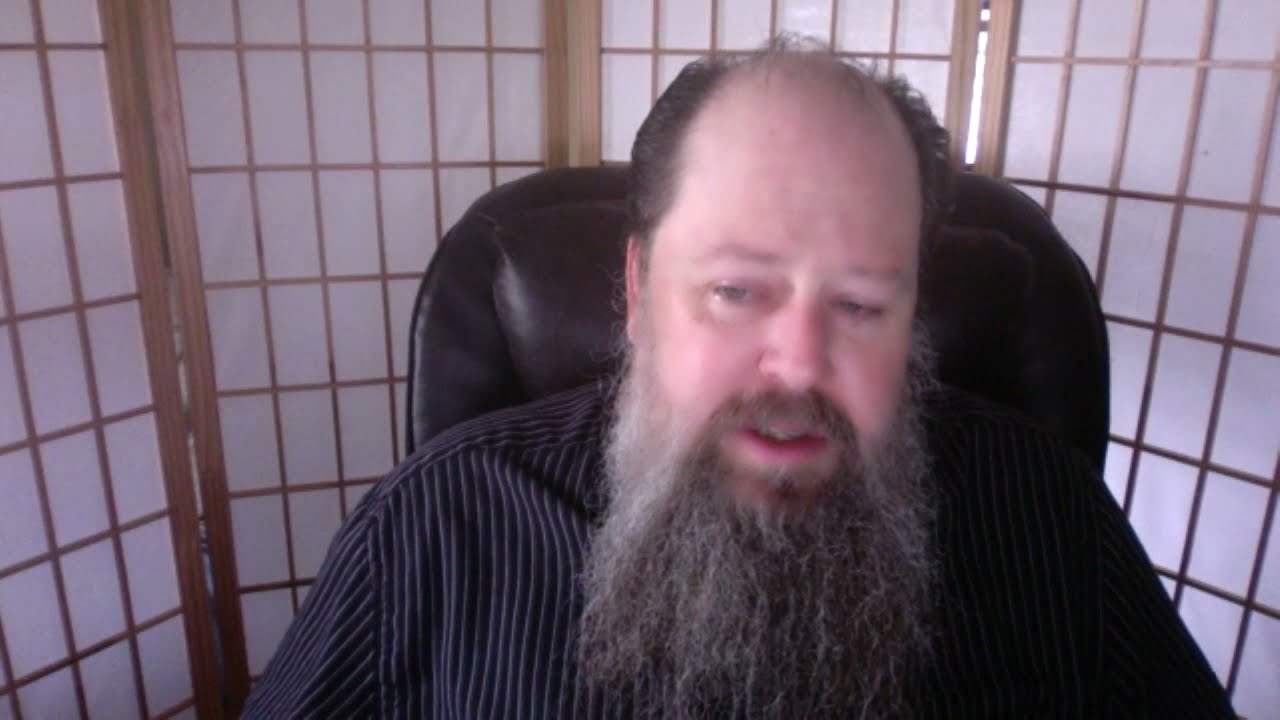 Images of Judgement - David Bentley Hart