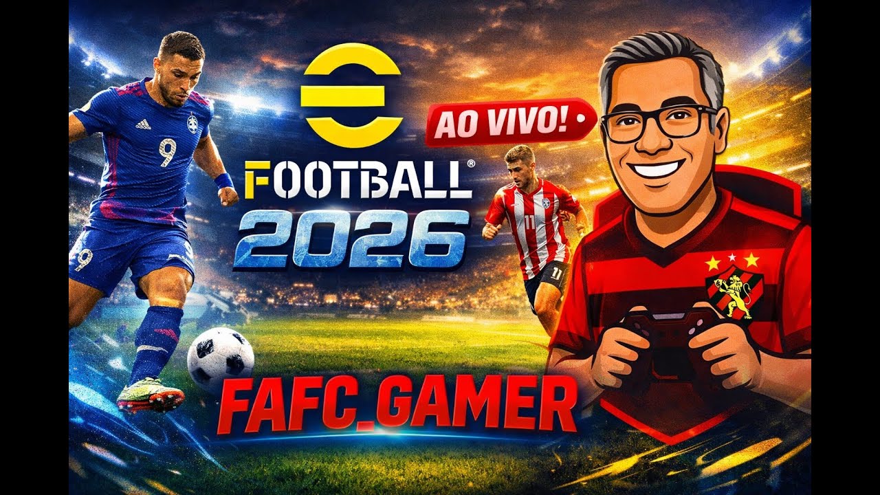 tardezinha ruma a 1 ª ( Só fazendo raiva)