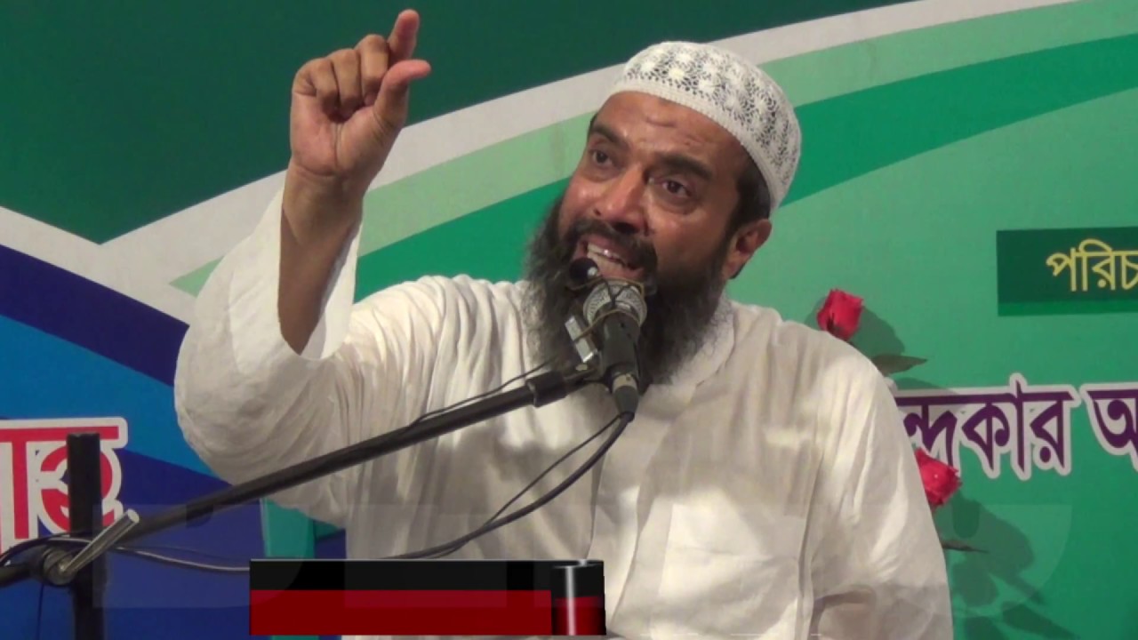 উচ্চ শিক্ষার জন্য অমুসলিম দেশে যাওয়া যাবে কি ?