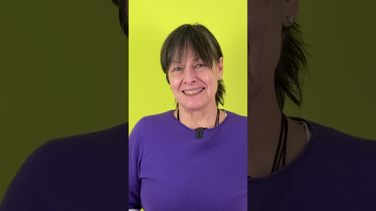 Podcast Januar 2026 #lebensfreude   #liebe  #freude #dankbarkeit #lichtbotschaft #quantenphysik