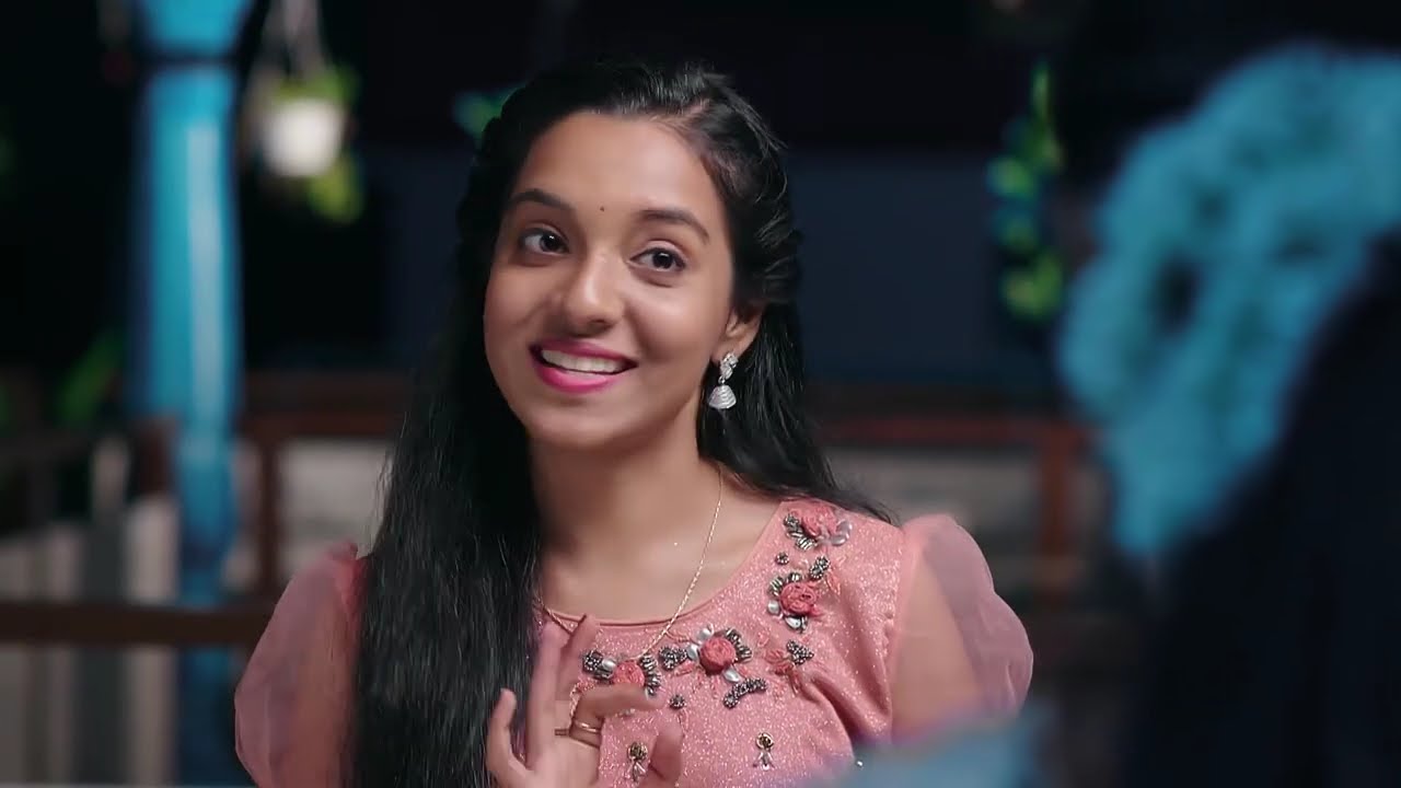 Devathalaara Deevinchandi - Ep 47 - Chitra Sakkari - Telugu Tv Serial - Zee5 Telugu Classics