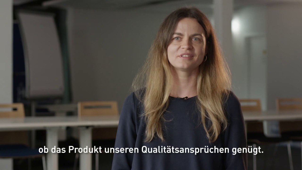 Denner: beste Qualität zu fairen Preisen