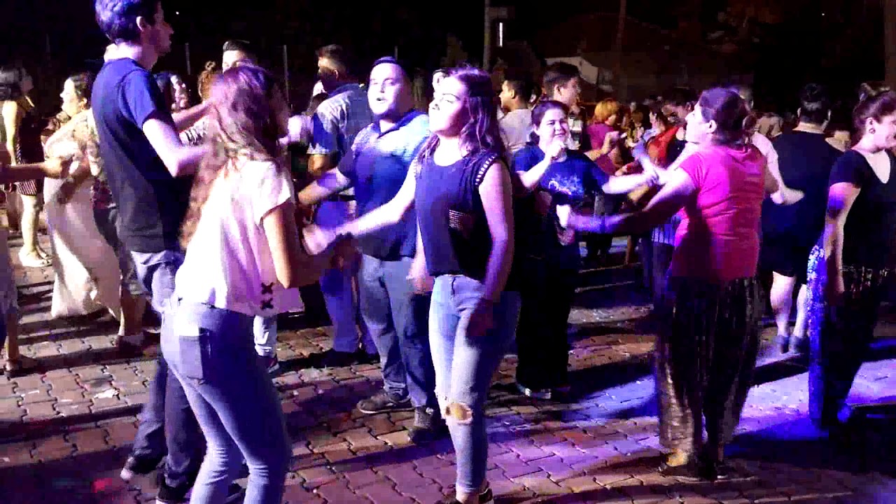 Gökbük&Sünnet Düğünü