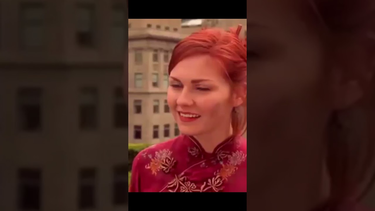 You know who I am | Spiderman meme