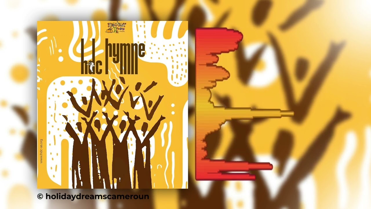 HDC hymne 