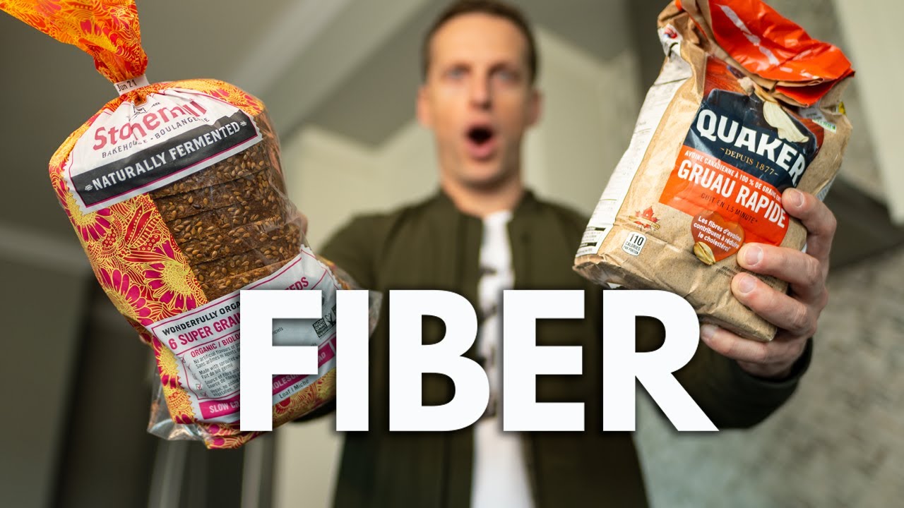 Хирург объясняет: что такое FIBER и зачем оно вам нужно