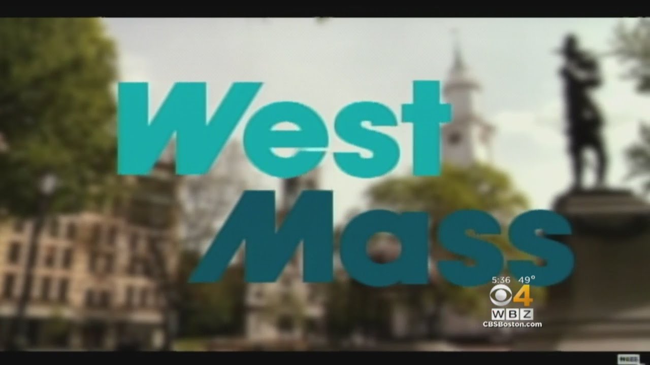 Keller @ Large: 'West Mass' Rebranding Falls Flat