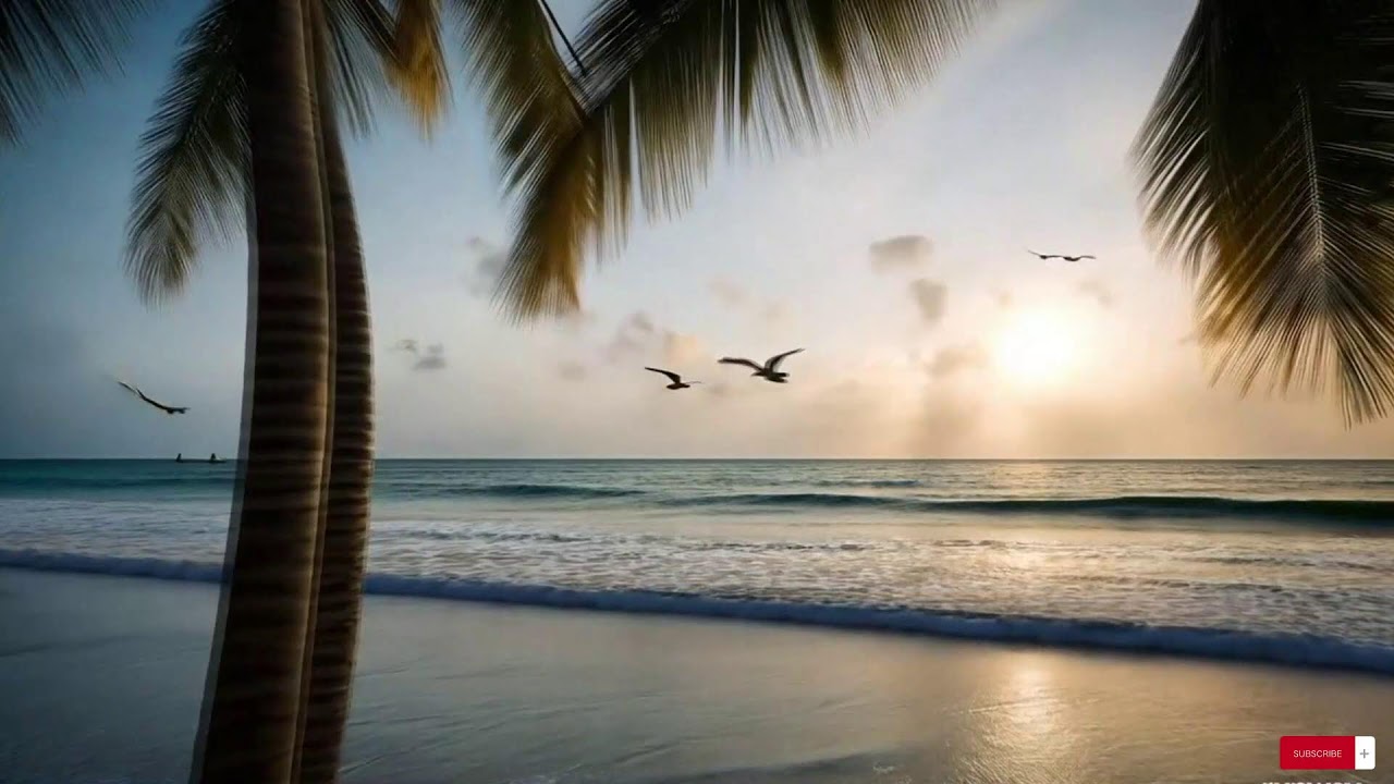 Reggae Music Mix 2025  😍  Best Reggae Love Beach Songs ,Top Reggae Special Relax 167
