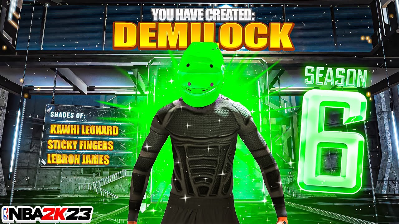 NEW 