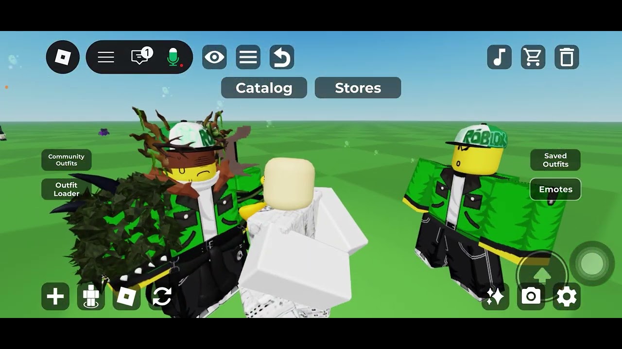 haha!! Get jumpscared by skittles getting chased by 5- or less? Idk