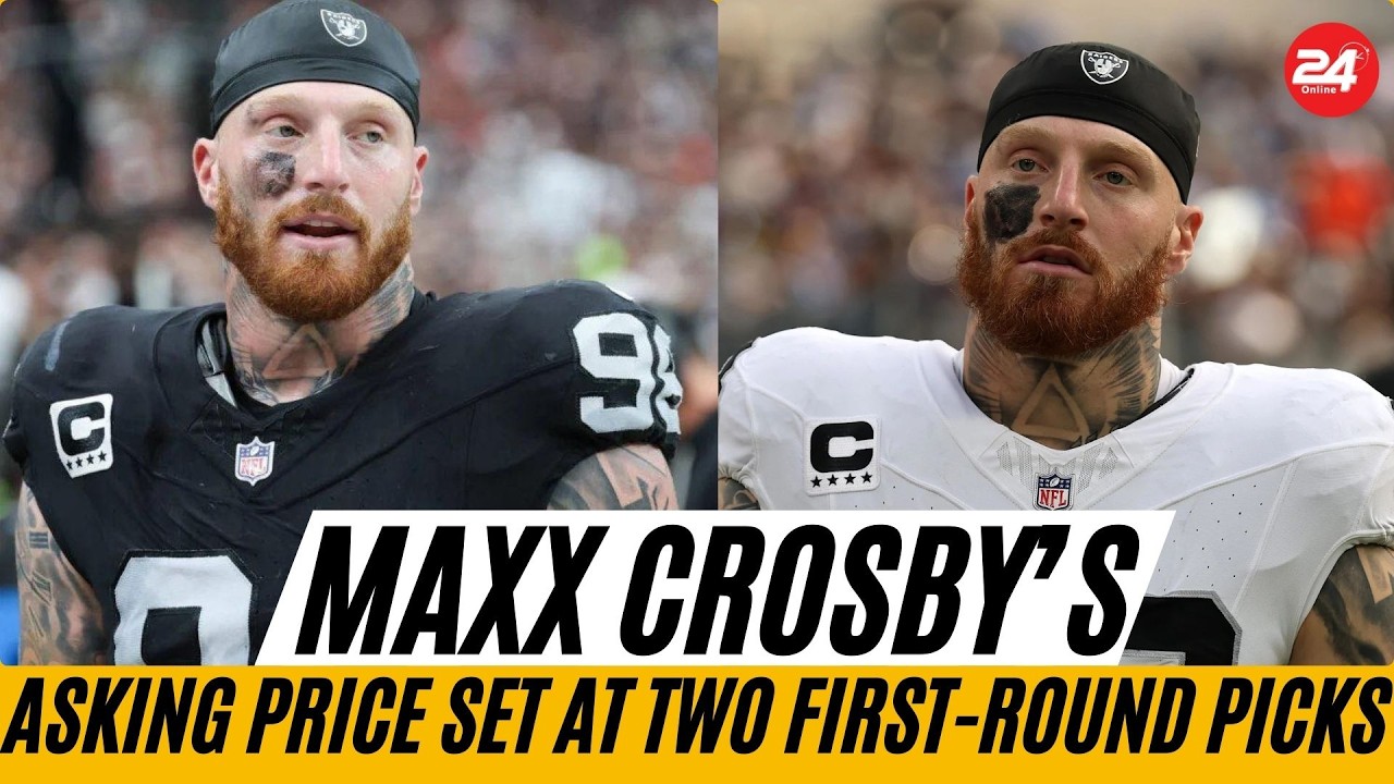 The Trade Price for 