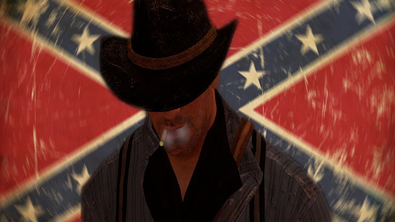 Loud and heavy Slowed + Reverb