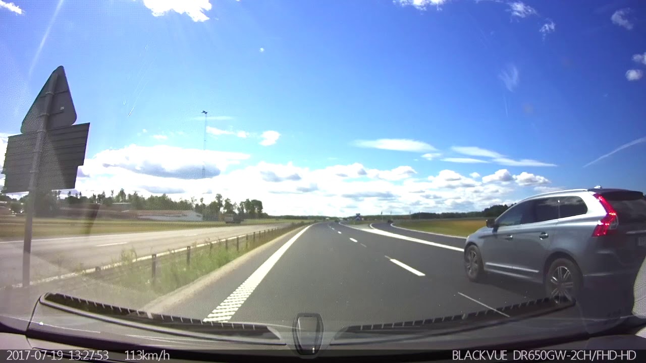 traffic observation # 78