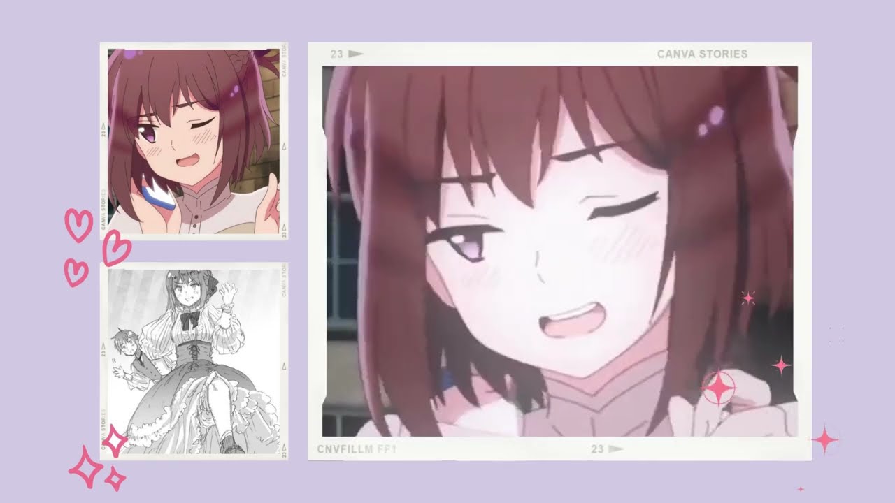 🌷✨Banger Edit Audios bcs the Hetalia Girls need more screentime and  personality✨🌷
