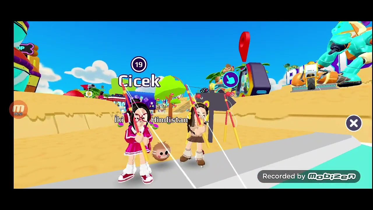 Pkxd balık yakalama