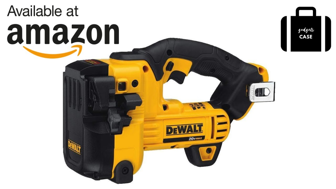 Top 10 Best Latest New Technology DIY POWER TOOLS 2019
