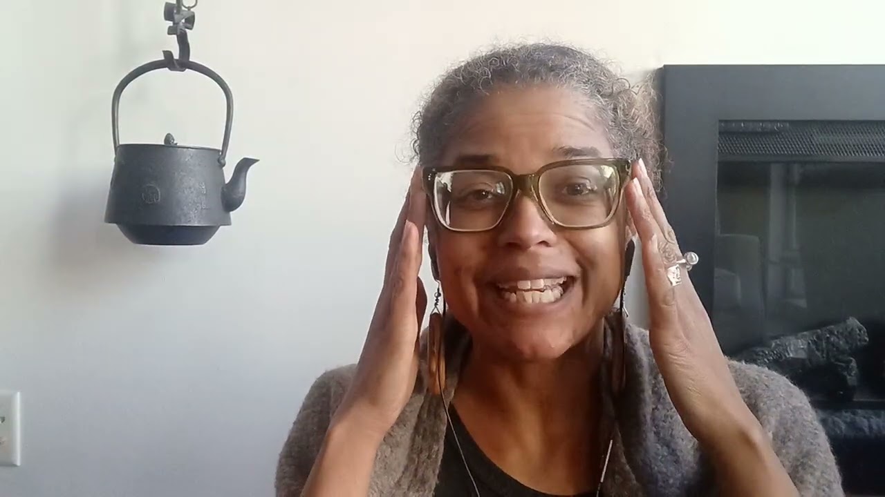 What to do when you plateau with your English skills?