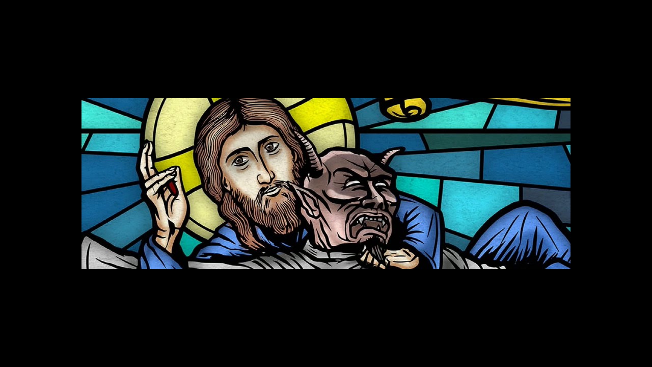 En quels pays de solitude