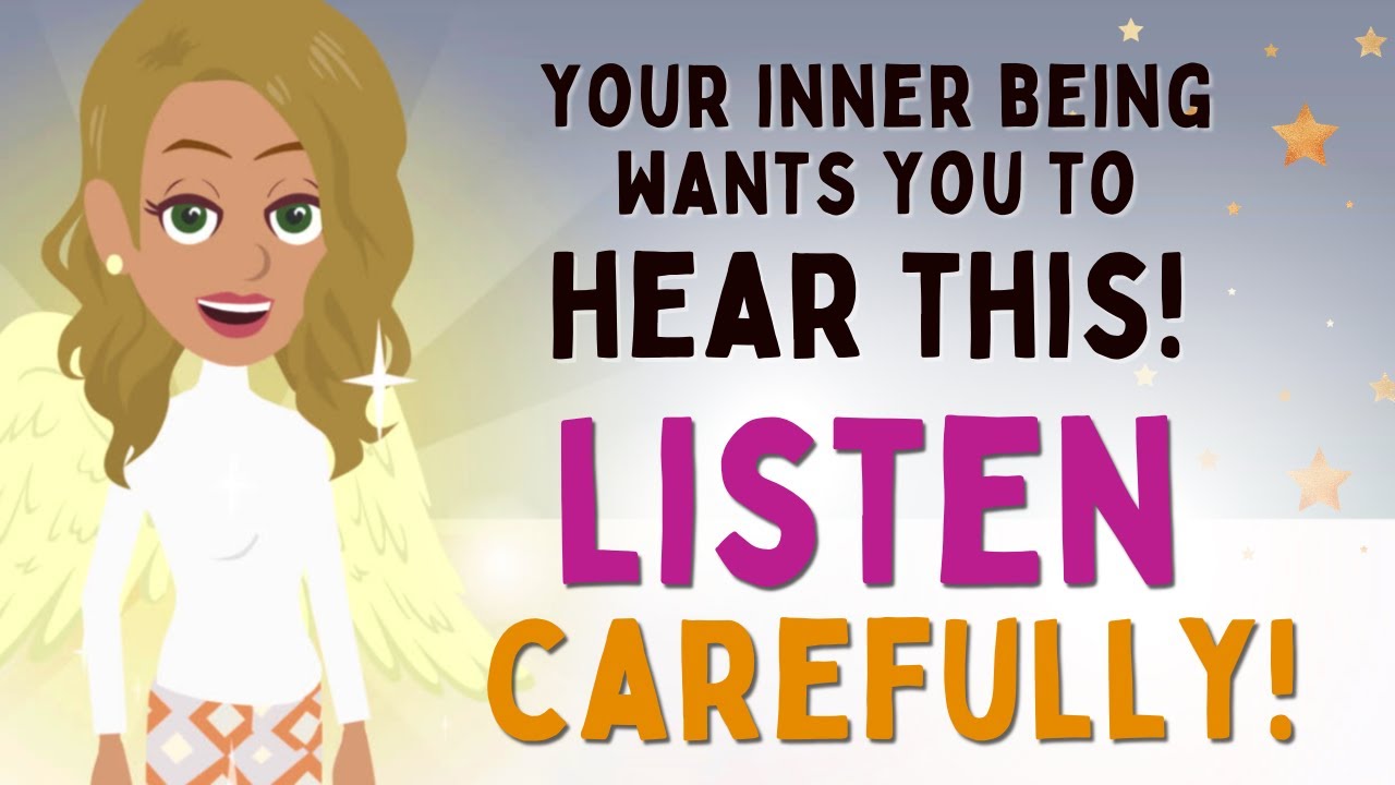 Abraham Hicks 2026✨ YOUR INNER BEING WANTS YOU TO HEAR THIS! ✨ Law of Attraction