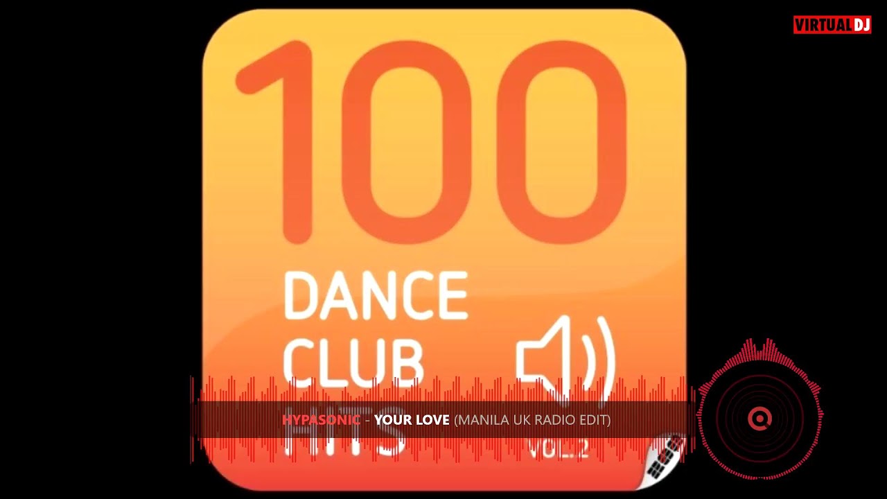 Dance Club Hits