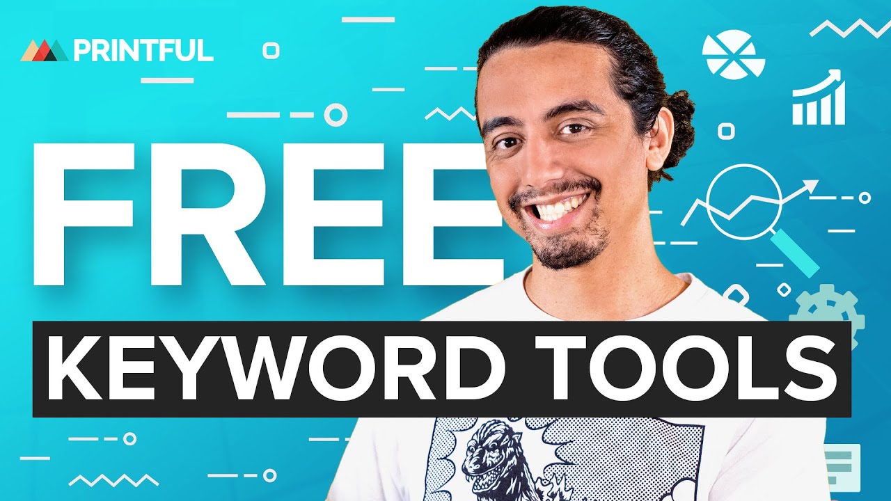 3 Free Keyword Research Tools That Will Save You 💸🔥 Money