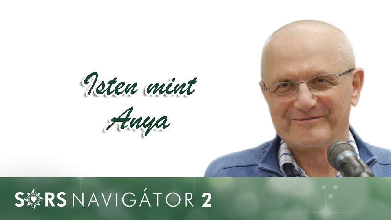 Isten mint Anya | Gunagriha előadása Debrecen 2018.02.24