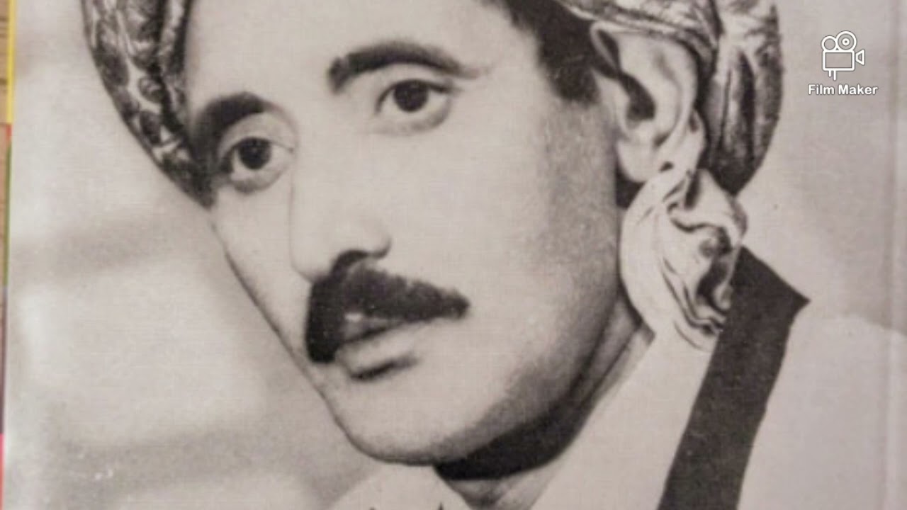 Cheikh djilali ain tedles شيخ جيلالي عين تادلس في قصيدة وعدي كراني 