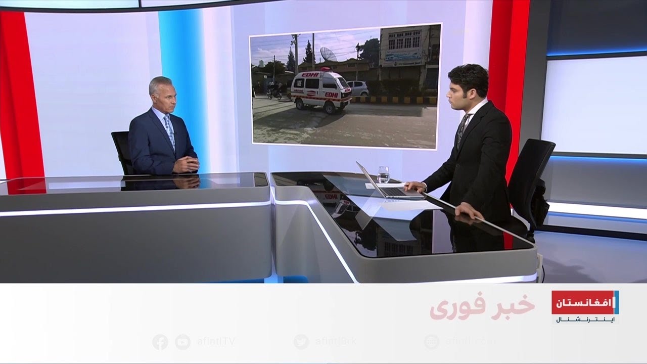 حملات گسترده و هزینه سیاست‌های پاکستان