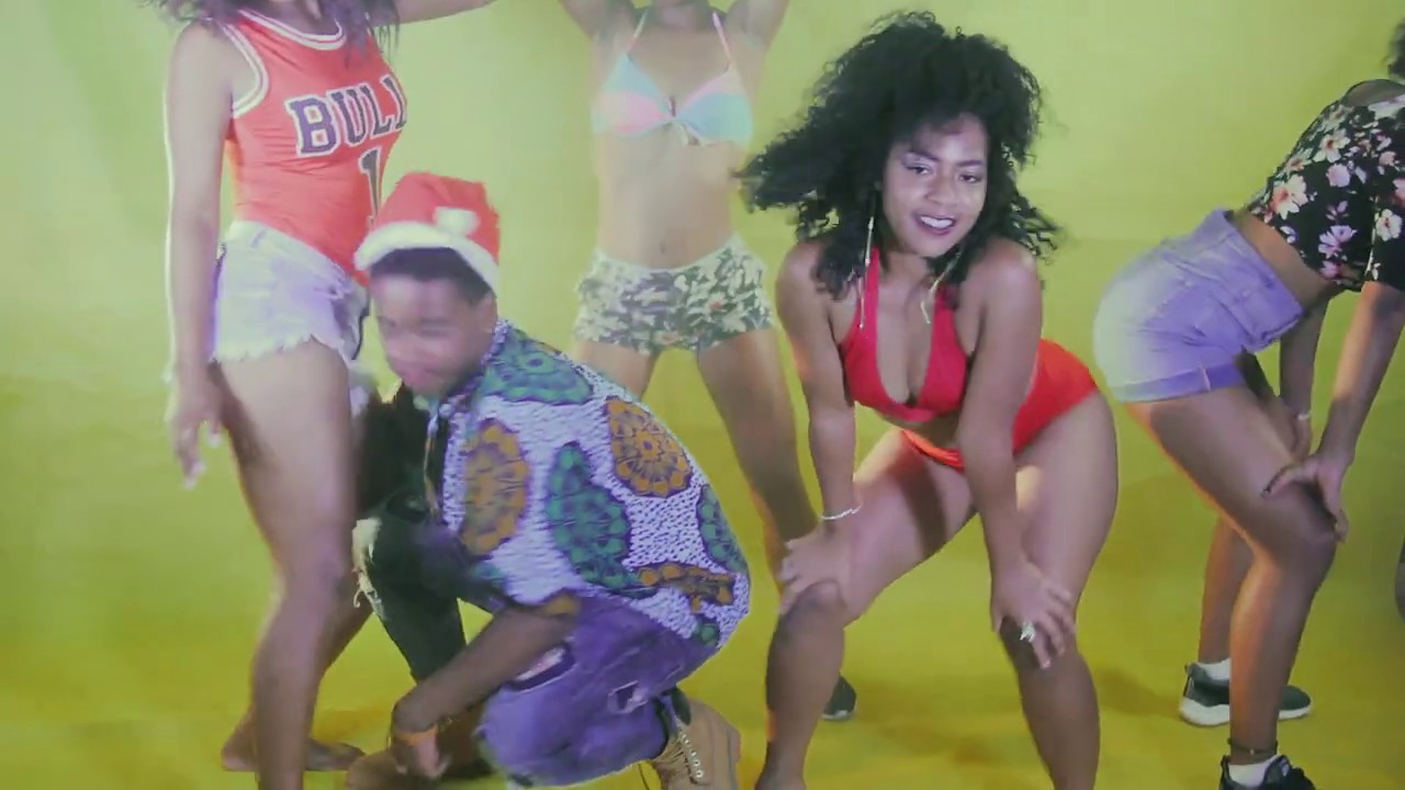 LAHETY - VITAMINE R (Clip Officiel by Mazava LÖHA) ♫ Befiana Music ♫