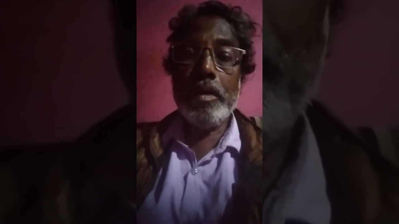 දැනුම කොහේ තියන  එකක්ද