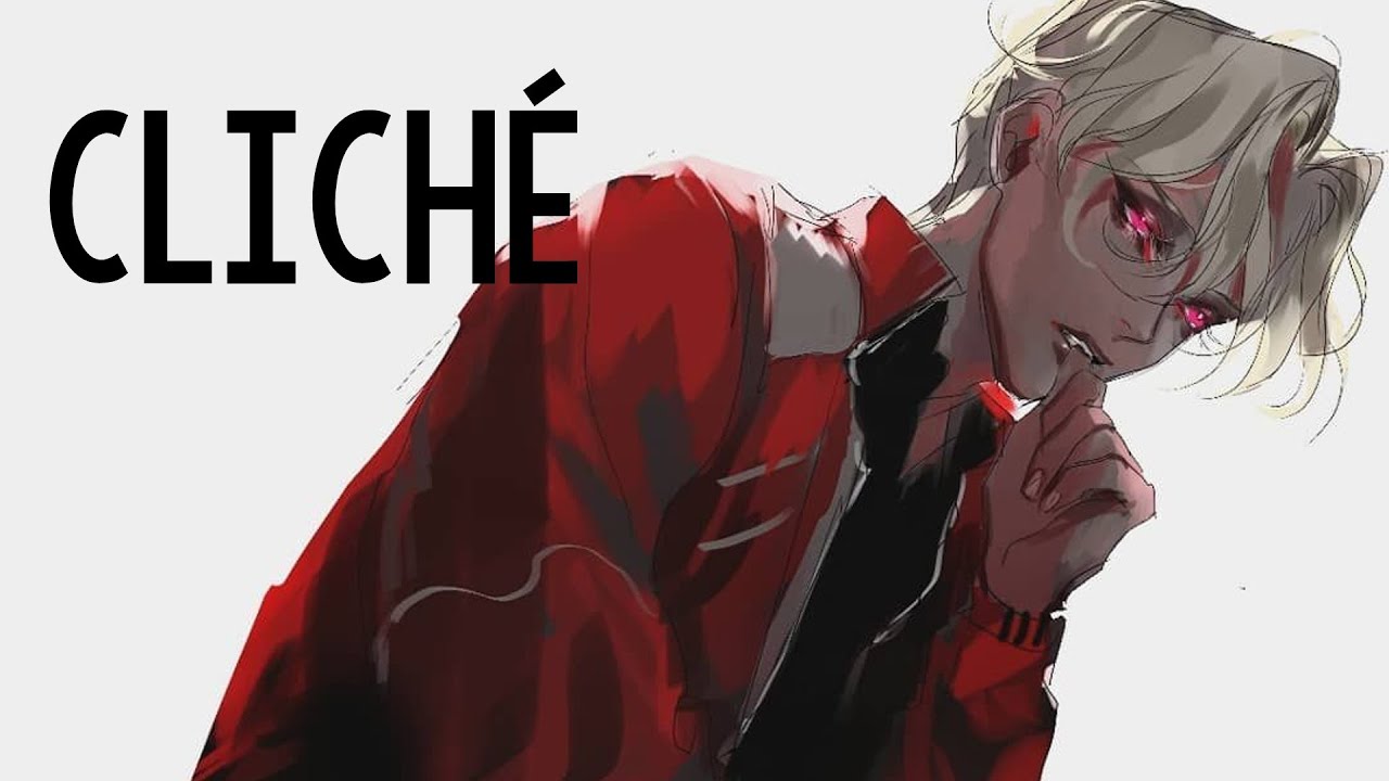 Cliché - Sub Urban (SLOWED DOWN) lyrics in desc