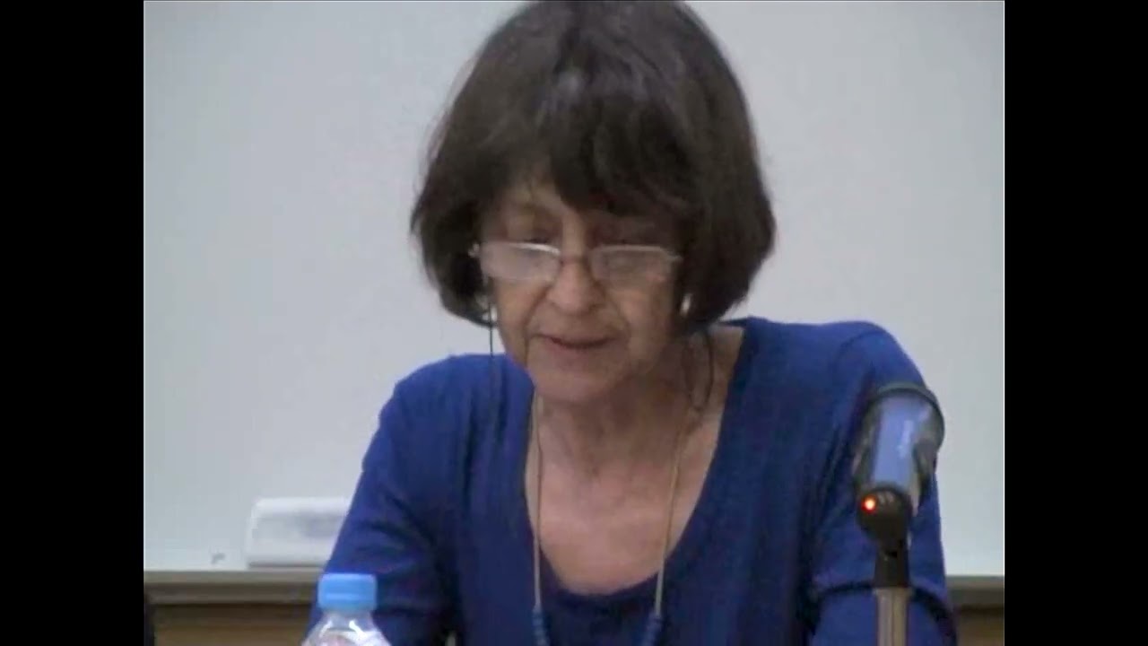 Vozes da Revolução 2009 - Abertura Institucional