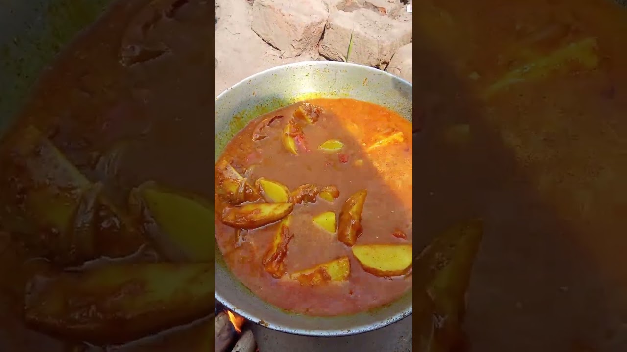 ଚାଲ ଆଜି ଭୋଜି ଷ୍ଟାଇଲ ମାଛ ତରକାରୀ କରବା 👌🏻👌🏻😛😛🫣🫣🫣💯💯💯