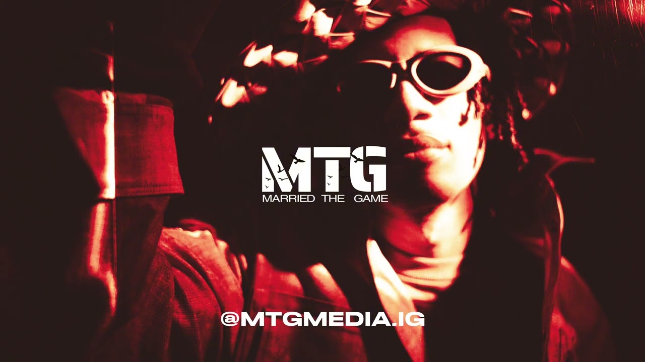 Digga D Type Beat - 