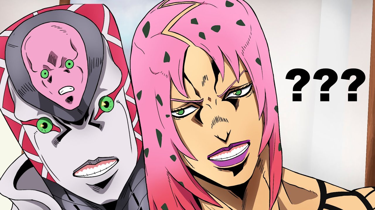 Diavolo.exe
