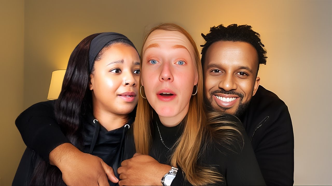 JustUnMarriedThings Is BACK FOR WAR! Pearl Vs Tradwife | Reaction