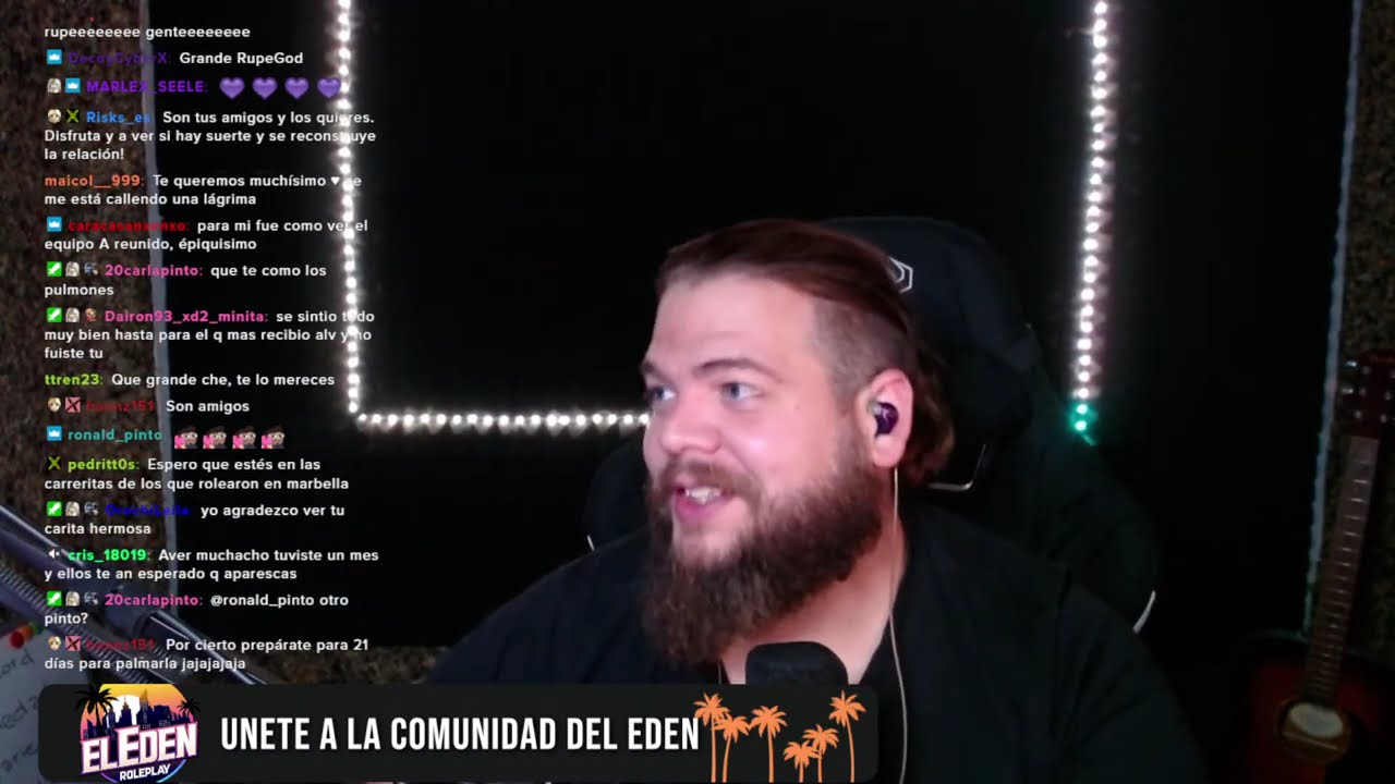 😭 TRAIGAN SUS PARAGUAS🌴EL FINAL DE JOSE GIMENEZ🌴MARBELLA 3🌴 FINAL - 🔞+60 TRAE A TU ABUELA😎 MULTI🎥