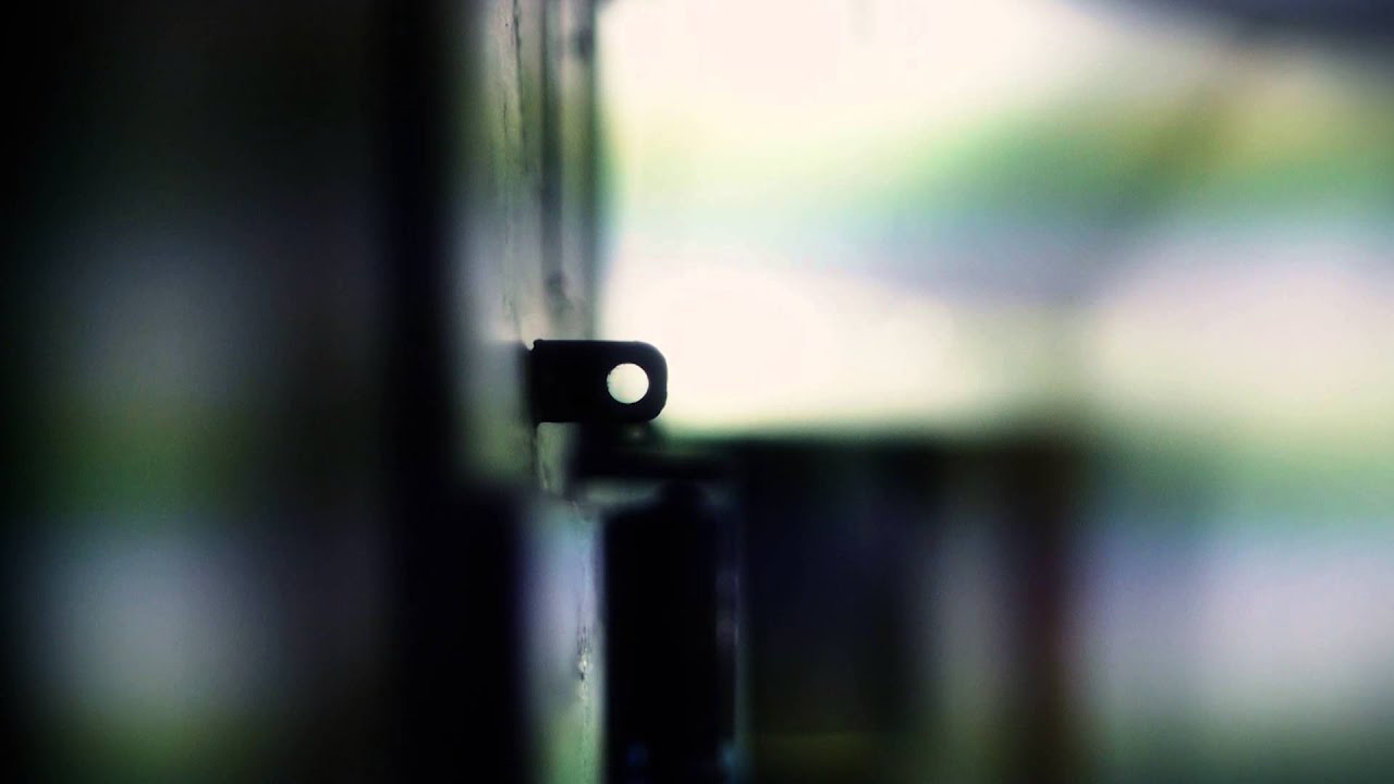 NICOLAI - The ION 18 Process