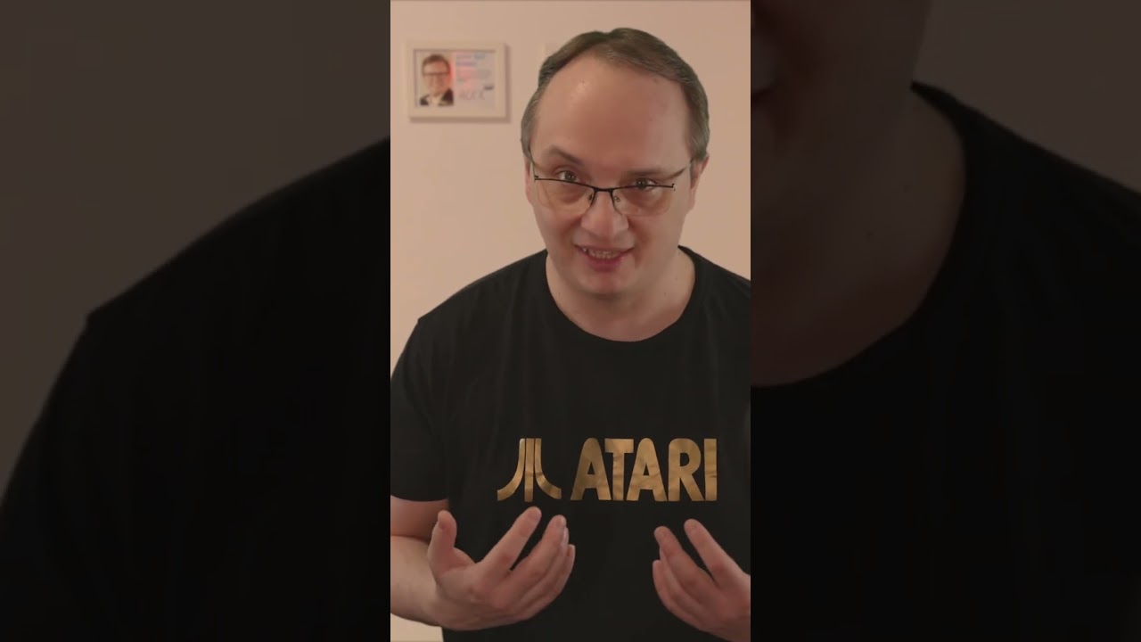 Retro Gry z Rambo: Magia, kt&oacute;ra Odcisnęła Się w Polakach!