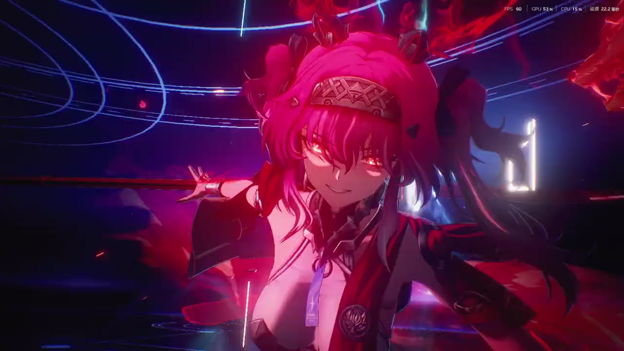 2026 02 19 10 34 04 愛露守海墟7060