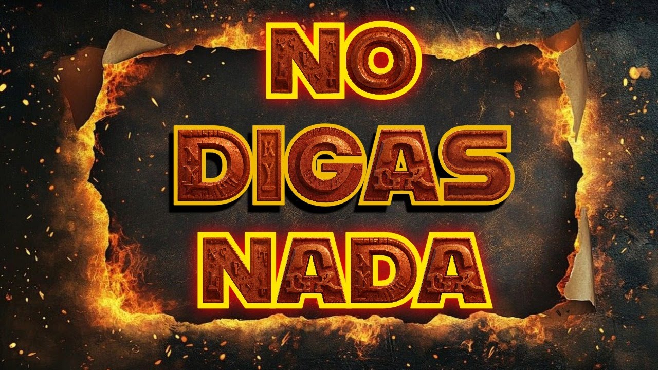 EL SILENCIO DESTRULLE LA OFENSA SIN DECIR UNA PALABRA | ESTOICISMO