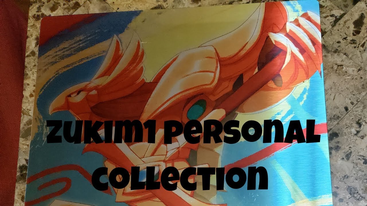 zukim1 personal collection of Hats and Art