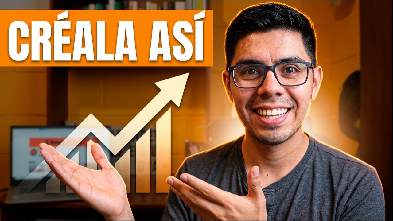 Mi MARCA PERSONAL siendo ADMINISTRADOR (lo que aprendí)