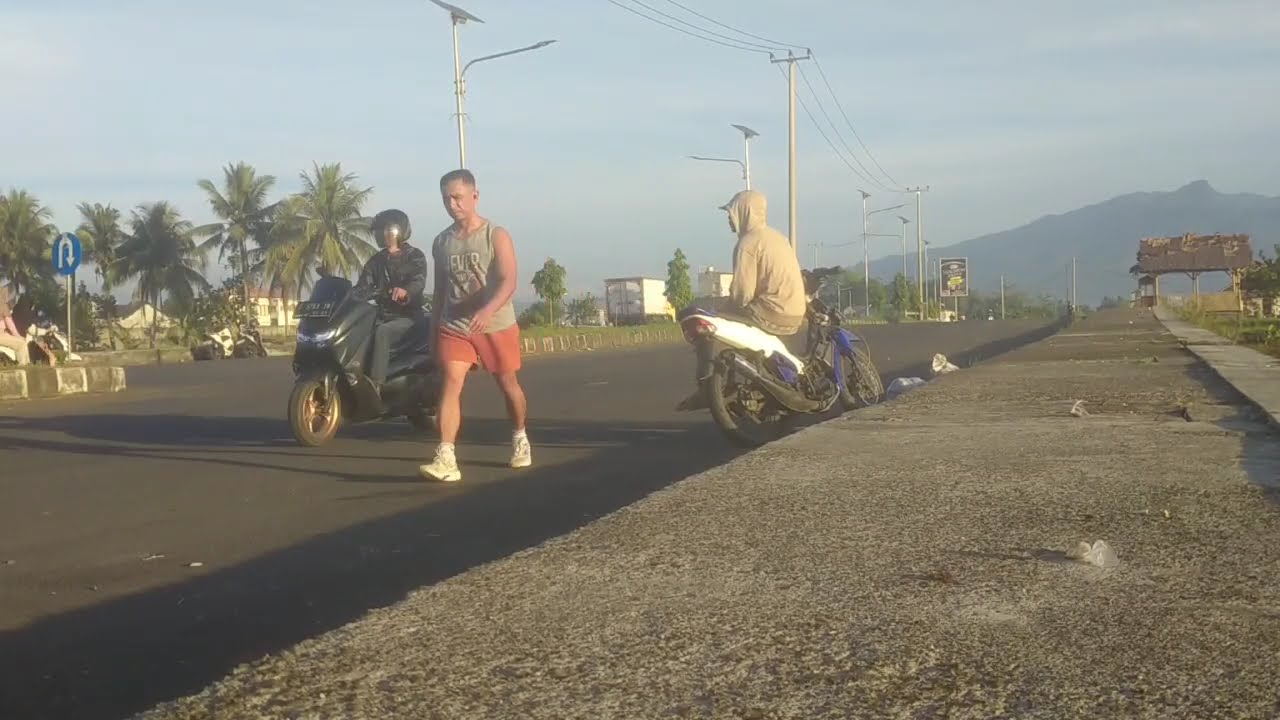 DJ VIRAL TIKTOK TERBARU 2025 | KATANYA CINTA TAK BUTUH RUPA | CINTA DARI SEBERANG FULL ALBUM🔥